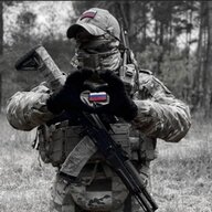 антон