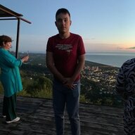 Lui_Morales