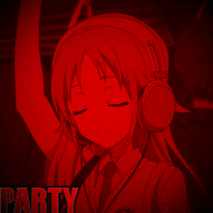 fomk1n