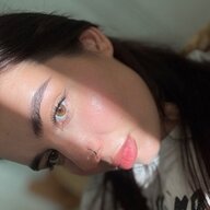 Overrproo