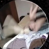 CrazyM1KKI