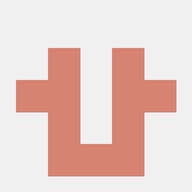 dev404