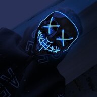 Oleg76rus