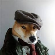 igmqk