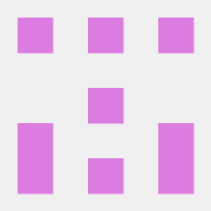 genacid