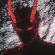 azazel