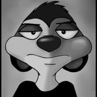 Anonict