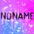 NoNameSWT
