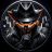ApXuTeKToP