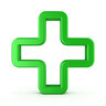 Revive Kit
