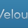 [DCom] Velour 2