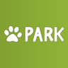[Stylesfactory] Park
