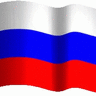 Русский язык для  [XFA] Trophies Enhancement