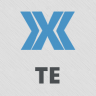 [XFA] Trophies Enhancement