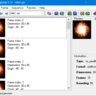 Sprite Explorer 2.12