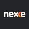 Nexxe (Light)
