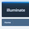 illuminate ☀️