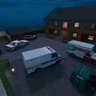 Карта cs_mansion_maniac для CS 1.6