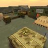 Карта maniac_base_beta для CS 1.6