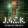 J.A.C.K.