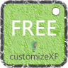 [cXF] Remove Location, Website and About you field