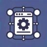 Пользовательские PHP страницы