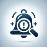 Post Keyword Alerts