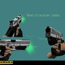 Glock 18 w/ lam — ремикс
