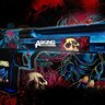 Asking-Alexandria Fan Deagle
