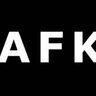AFK Control