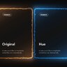 Electric Border