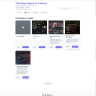 TSG Shop Engine 2.0