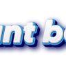 Instant bomb