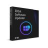IObit Software Updater Pro