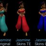 Jasmine