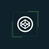 [PURE CSS] border animation without svg
