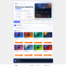 Visual Profile