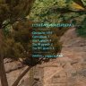 Count Unique Players